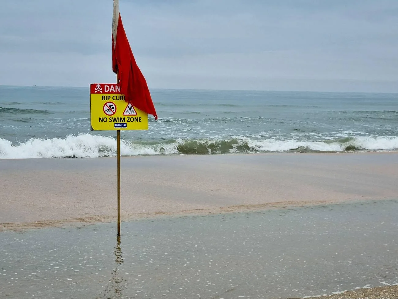 Goa Safe During Monsoon Goa Safe During Monsoon