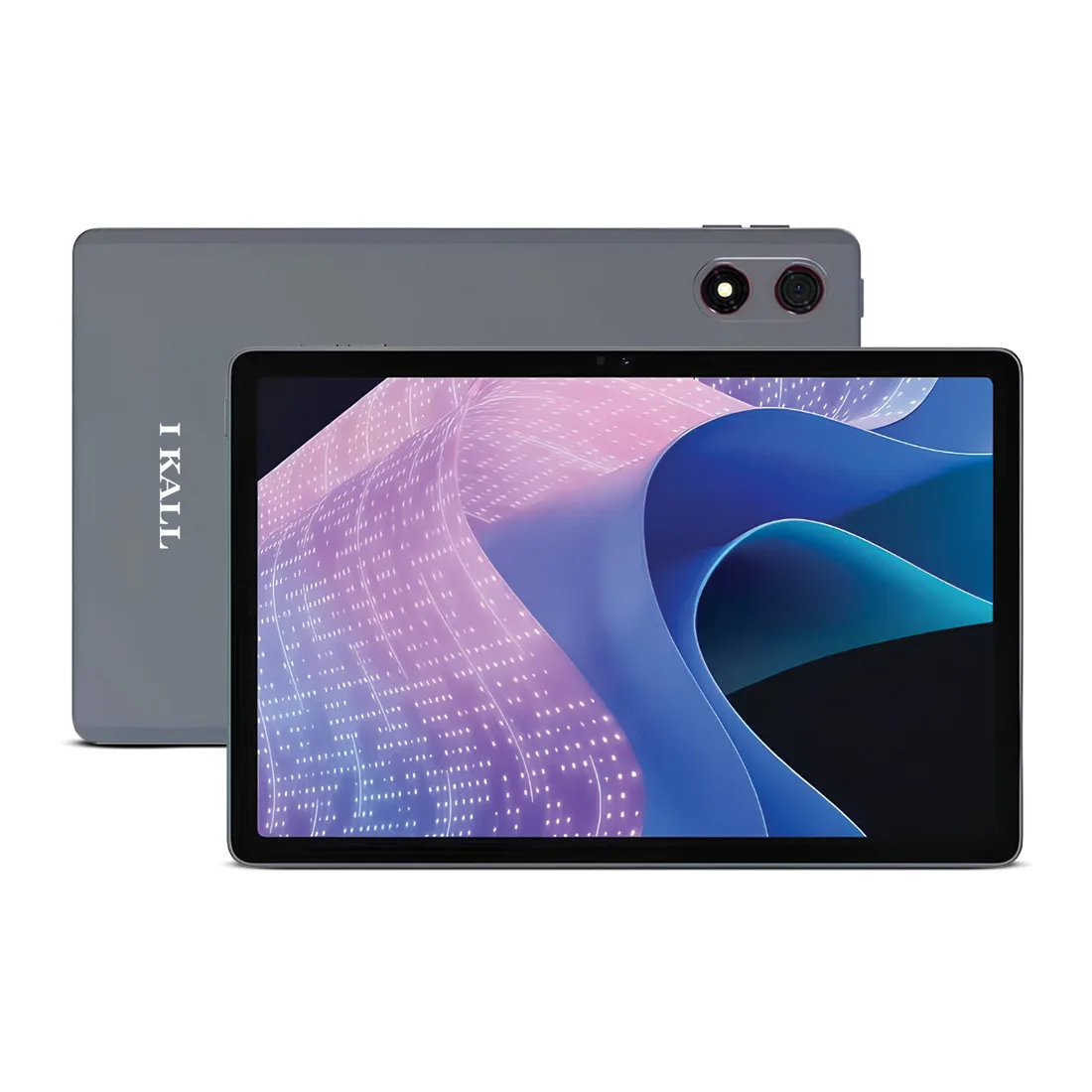 Android Tablet Manufacturer in India Copy H1