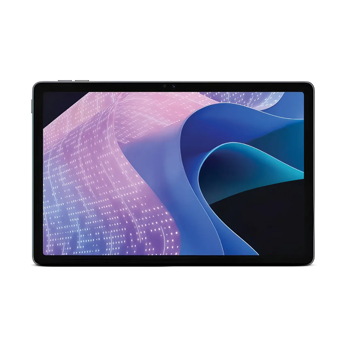 IKALL N18 Pro 5G Tablet, 11-inch HD Display, Android 15, 2.1GHz