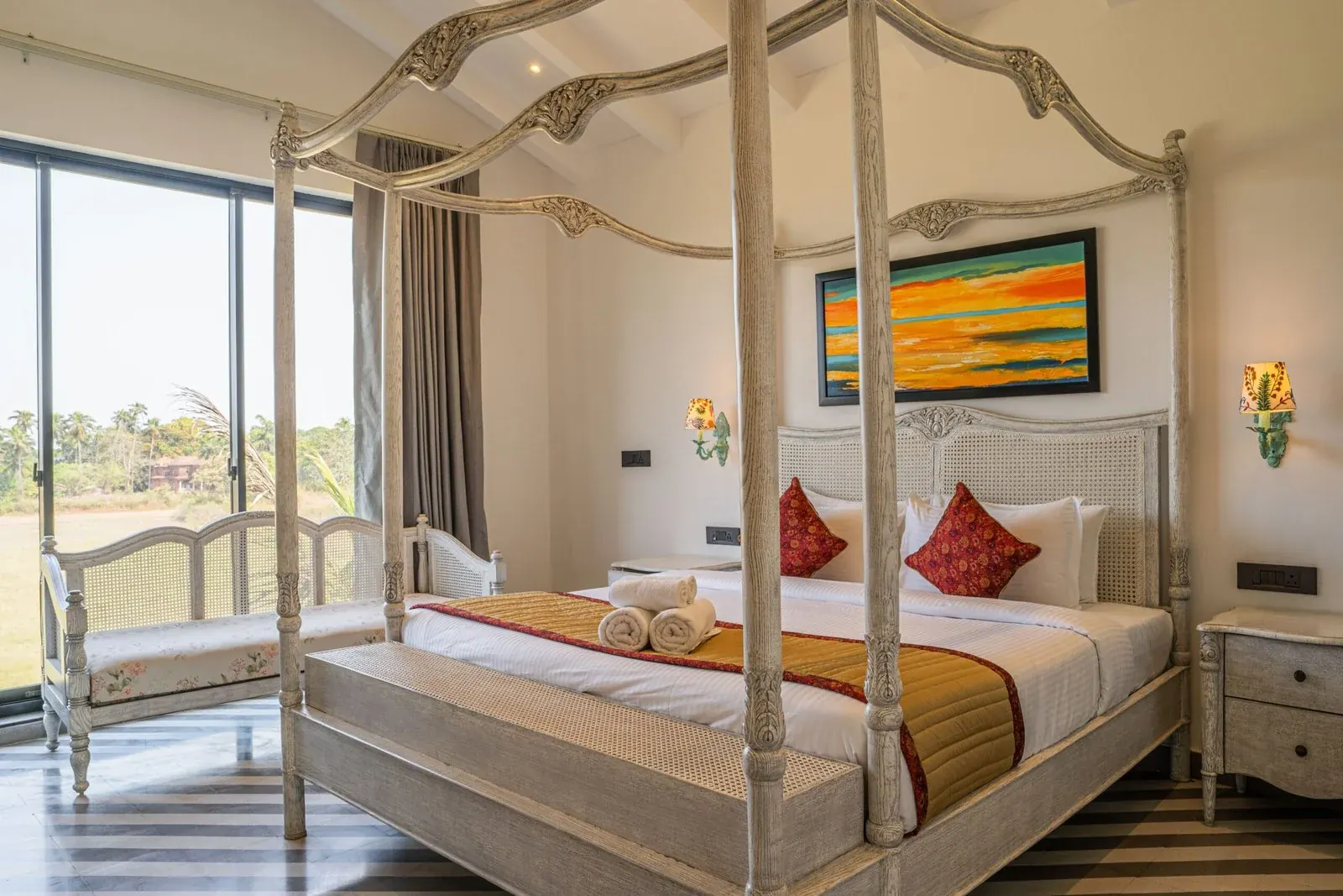 5BHK Villas – photo 5