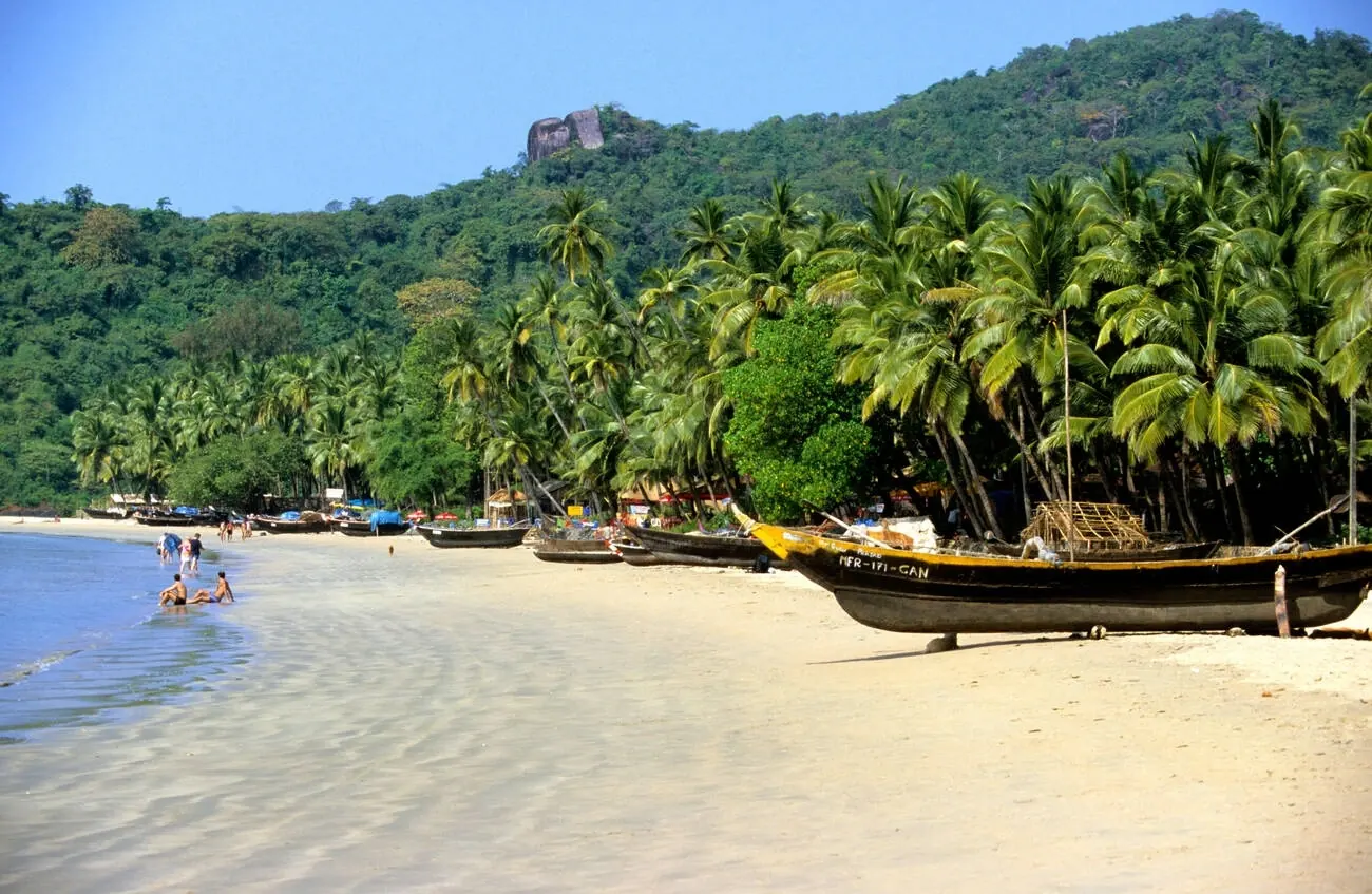 Best Places to Visit in North Goa in 2026: Complete Travel Guide for Every Traveler