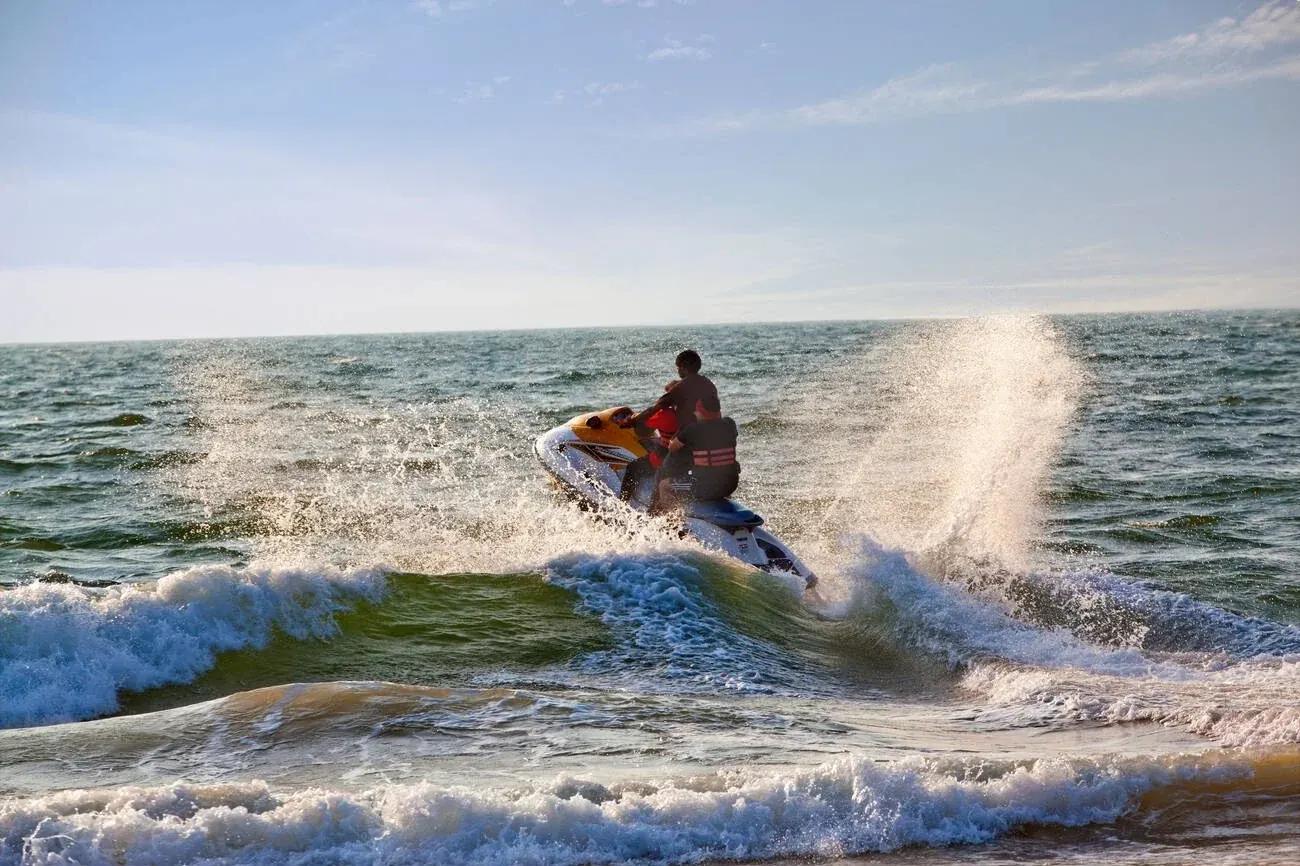 Best Season to Visit Goa: A Complete Guide for Your Perfect Goa Holiday
