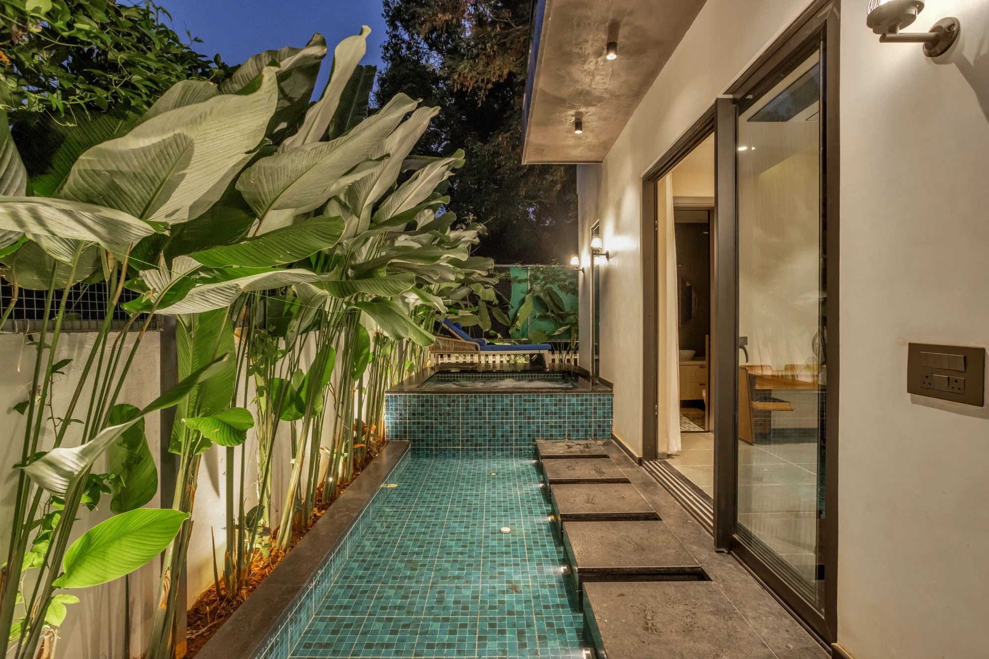 Vilmaris Media Gallery – Stay Vilmaris