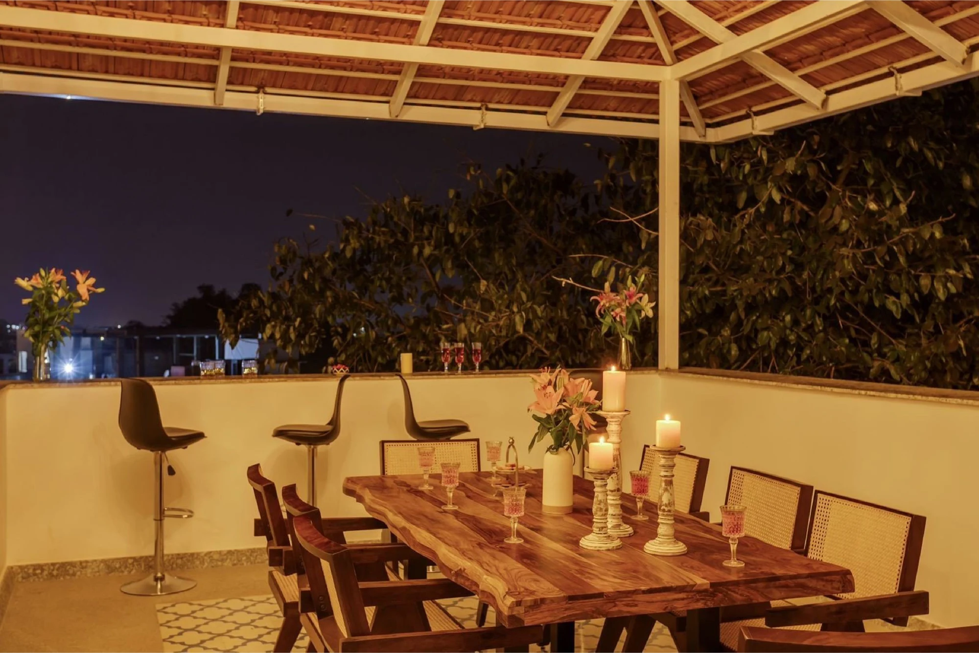 Vilmaris Casa Palacio Villa, photo 16 of 17