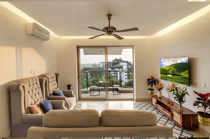 Vilmaris Casa Palacio Villa, photo 17 of 17