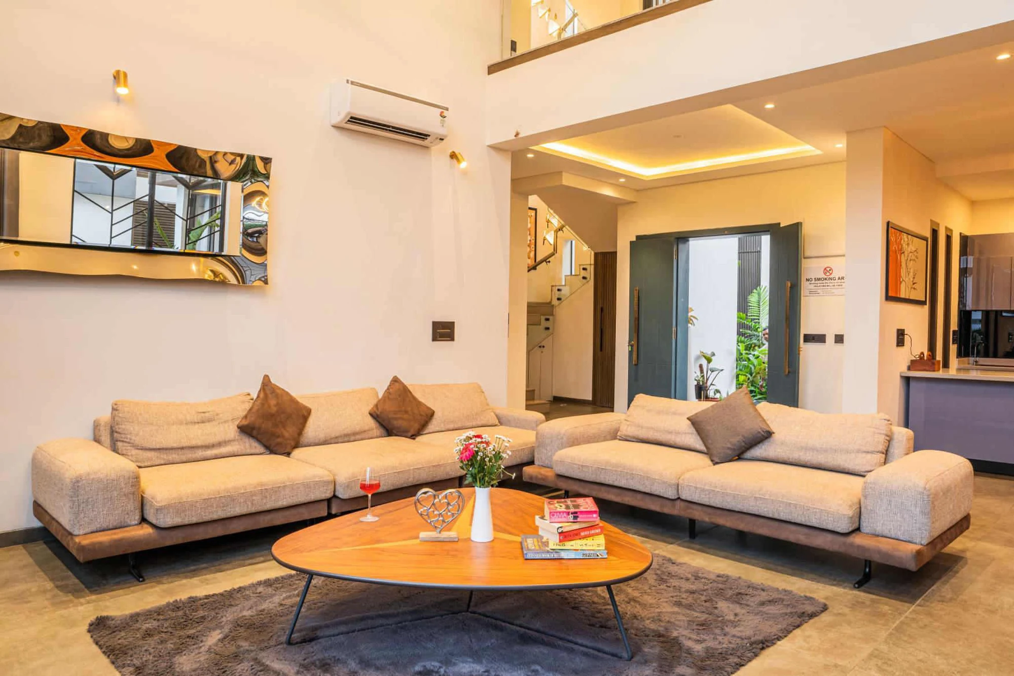 Vilmaris Sunridge Villa – photo 14