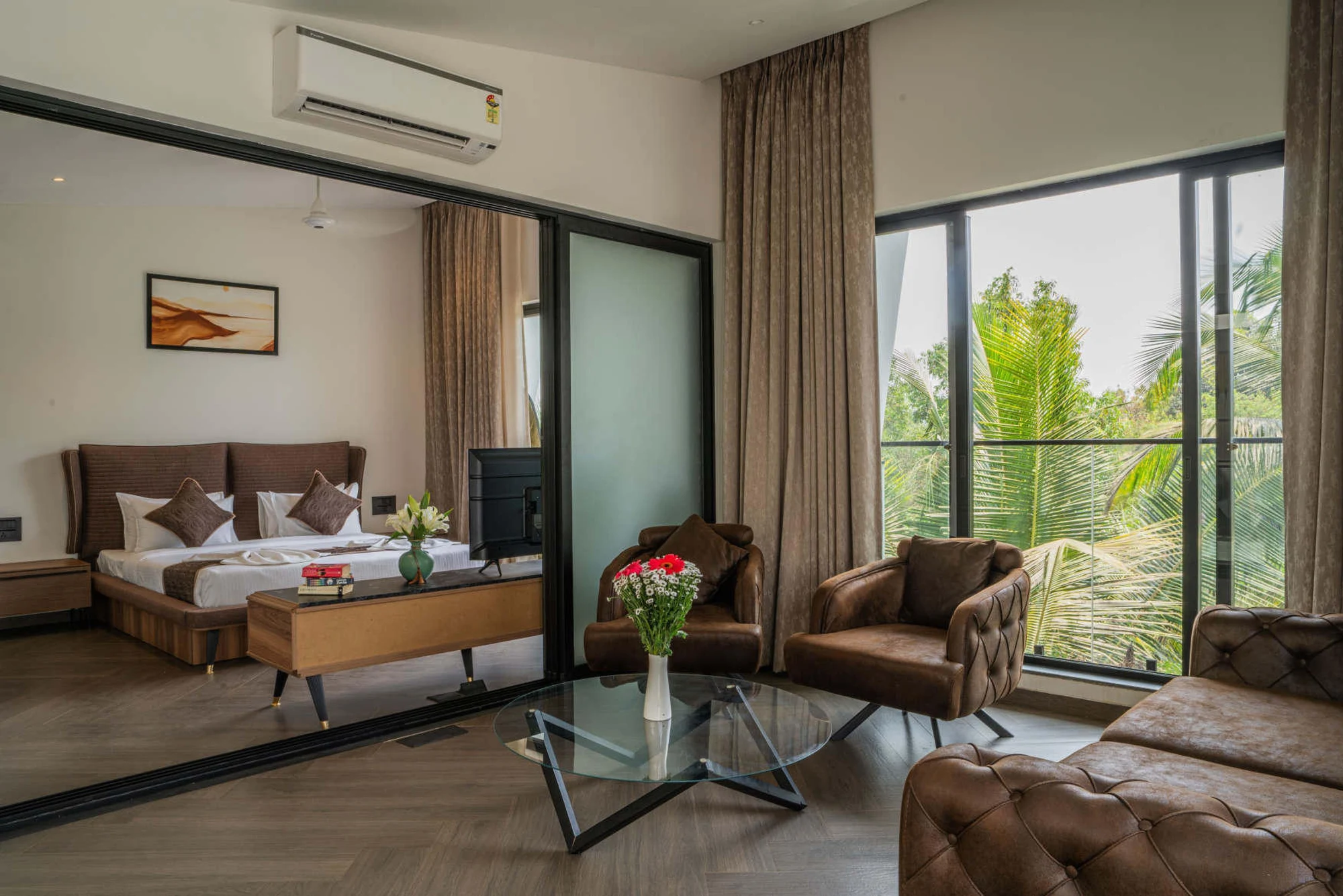 Vilmaris Sunridge Villa – photo 21