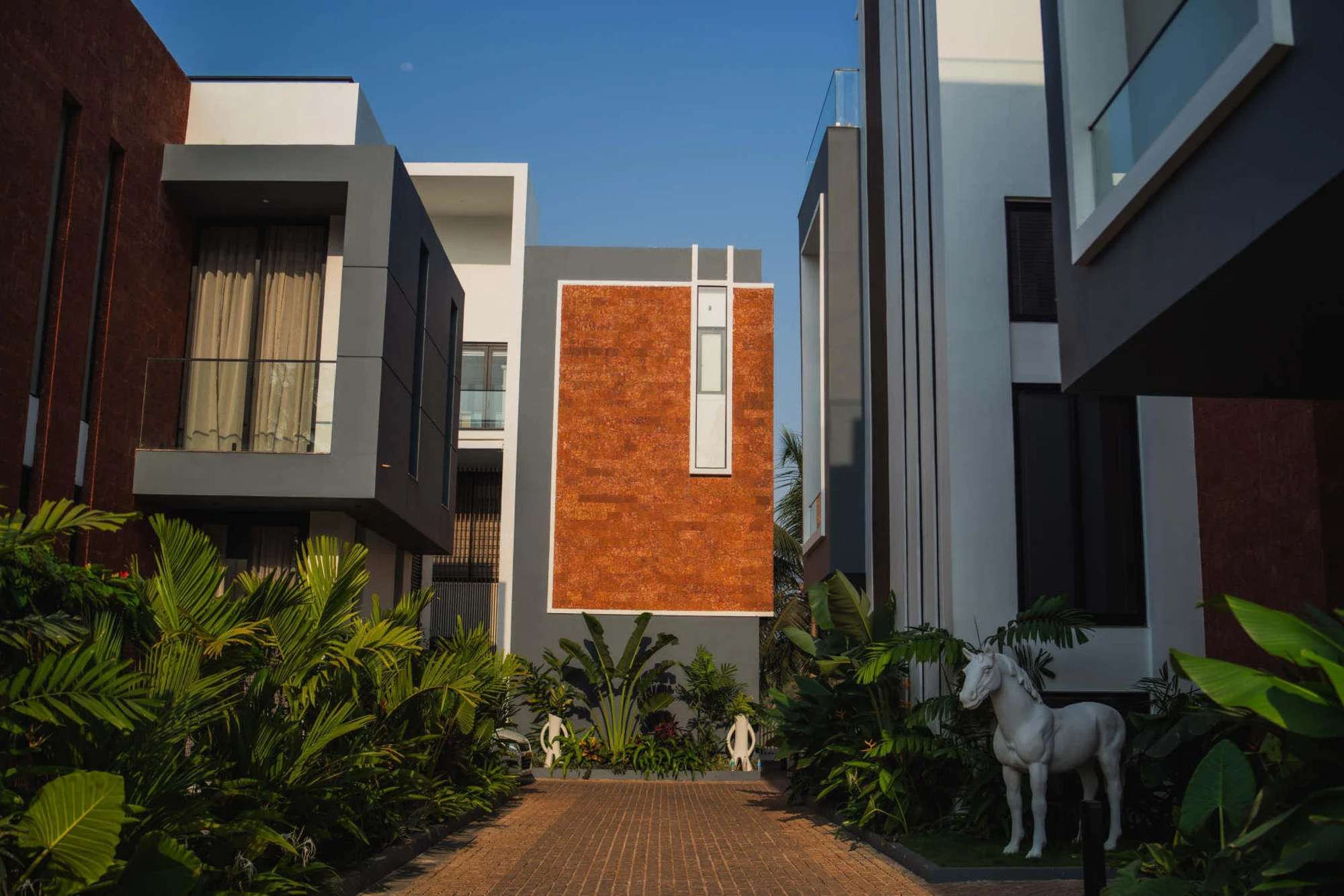 Vilmaris Sunridge Villa – photo 23