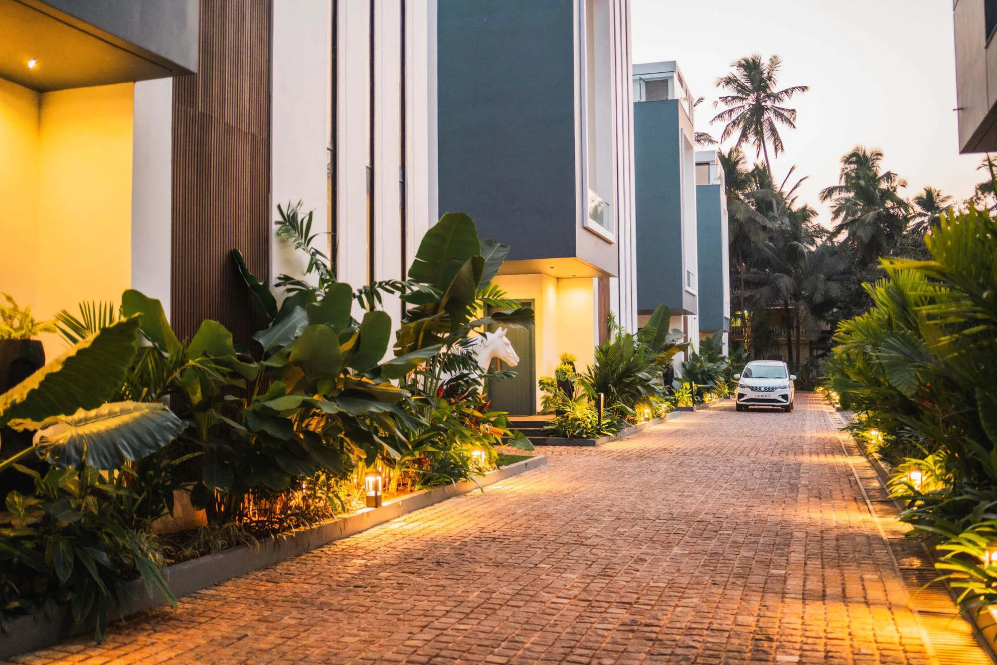 Holiday Villas in South Goa for Diwali 2026: A Complete Travel Guide