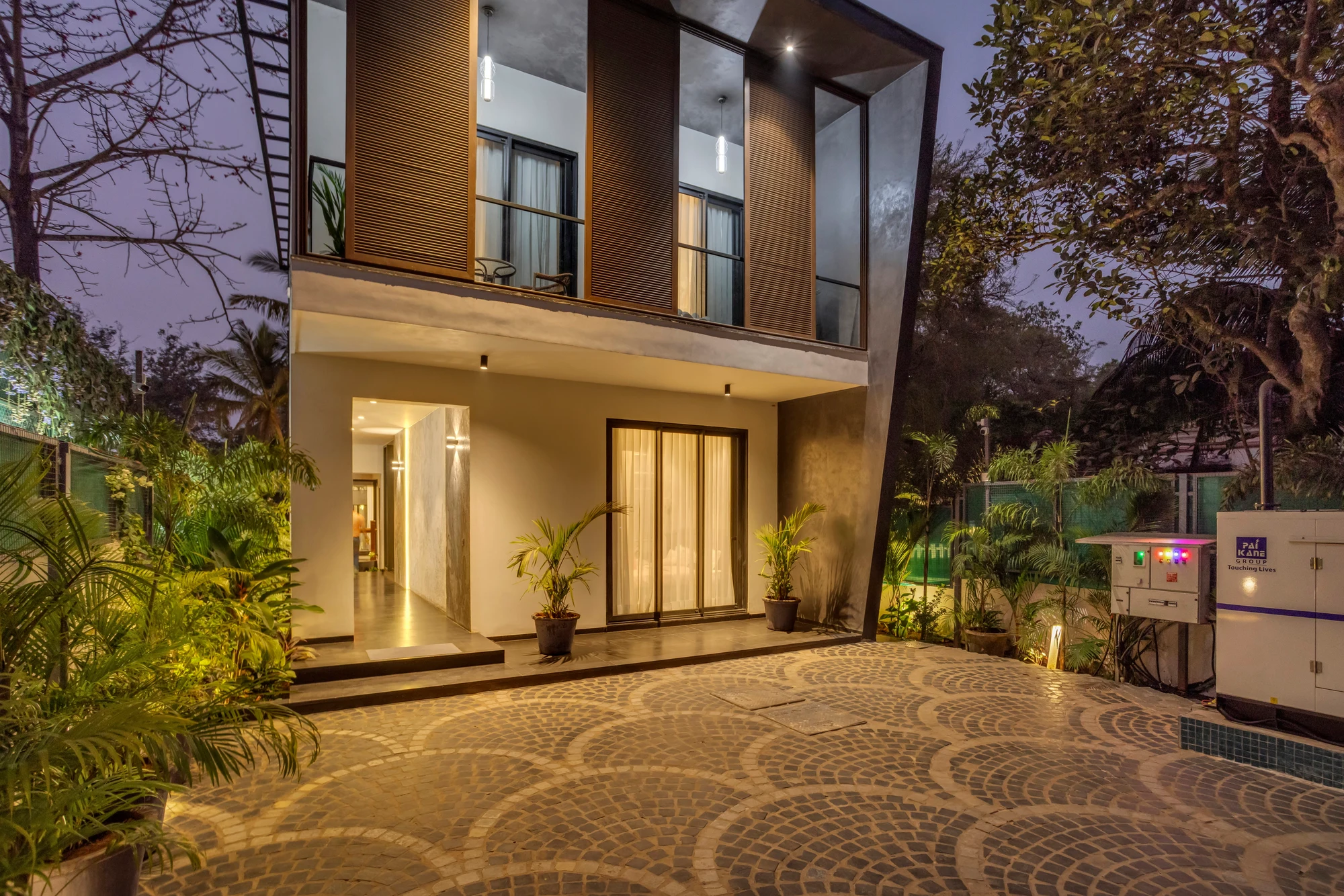 Goa Hotels for Diwali Holiday 2026: Best Stays in North Goa